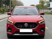 Bán xe MG ZS Luxury 1.5 AT 2WD 2023 giá 460 Triệu - Vĩnh Phúc