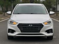 Bán xe Hyundai Accent 2020 1.4 ATH giá 410 Triệu - Vĩnh Phúc
