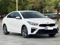 Bán xe Kia Cerato 2019 1.6 AT Luxury giá 439 Triệu - Vĩnh Phúc