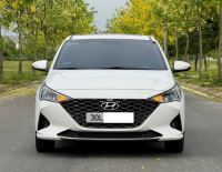 Bán xe Hyundai Accent 2022 1.4 AT Đặc Biệt giá 435 Triệu - Vĩnh Phúc