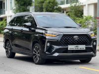 Bán xe Toyota Veloz 2024 Cross Top 1.5 CVT giá 545 Triệu - Vĩnh Phúc