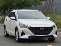 Bán xe Hyundai Accent 2023 1.4 MT giá 365 Triệu - Vĩnh Phúc