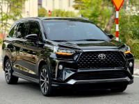 Bán xe Toyota Veloz Cross Top 1.5 CVT 2024 giá 540 Triệu - Vĩnh Phúc
