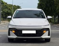 Bán xe Hyundai Accent 2024 Cao cấp 1.5 AT giá 490 Triệu - Vĩnh Phúc