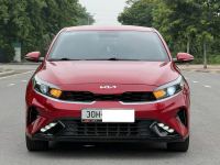 Bán xe Kia K3 Luxury 1.6 AT 2022 giá 495 Triệu - Vĩnh Phúc