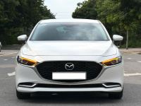 Bán xe Mazda 3 2024 1.5L Luxury giá 480 Triệu - Vĩnh Phúc