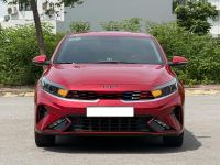 Bán xe Kia K3 Luxury 1.6 AT 2024 giá 530 Triệu - Vĩnh Phúc