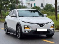 Bán xe VinFast VF6 Plus 2025 giá 610 Triệu - Vĩnh Phúc