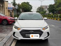 Bán xe Hyundai Elantra 1.6 MT 2018 giá 315 Triệu - Vĩnh Phúc