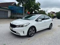 Bán xe Kia Cerato 2017 1.6 AT giá 385 Triệu - Nghệ An