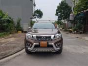 Bán xe Nissan Navara 2019 EL 2.5 AT 2WD giá 450 Triệu - Hà Nội