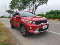 Bán xe Kia Sonet 2023 Deluxe 1.5 AT giá 515 Triệu - Ninh Bình