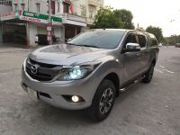 Bán xe Mazda BT50 2016 2.2L 4x2 AT giá 385 Triệu - Ninh Bình