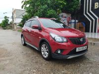 Bán xe VinFast Fadil 2019 1.4 AT giá 275 Triệu - Ninh Bình