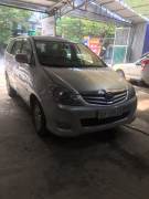 Bán xe Toyota Innova 2008 G giá 180 Triệu - Hà Nội