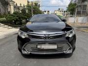Bán xe Toyota Camry 2.5Q 2016 giá 615 Triệu - TP HCM