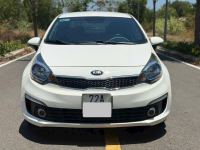 Bán xe Kia Rio 2015 1.4 AT giá 315 Triệu - Bà Rịa Vũng Tàu