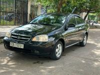 Bán xe Daewoo Lacetti 2010 EX giá 139 Triệu - Đồng Nai