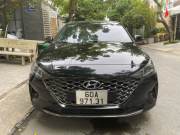 Bán xe Hyundai Accent 2021 1.4 AT Đặc Biệt giá 380 Triệu - TP HCM