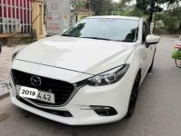 Bán xe Mazda 3 2019 1.5L Luxury giá 450 Triệu - Vĩnh Phúc