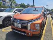 Bán xe Mitsubishi Xpander 2021 Cross 1.5 AT giá 550 Triệu - TP HCM