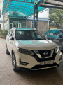 Bán xe Nissan X trail 2017 2.5 SV 4WD giá 435 Triệu - Hòa Bình