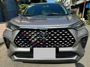 Bán xe Toyota Veloz 2022 Cross 1.5 CVT giá 550 Triệu - TP HCM