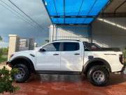 Bán xe Ford Ranger 2020 Wildtrak 2.0L 4x4 AT giá 639 Triệu - Đăk Lăk