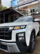 Bán xe Hyundai Creta Cao cấp 1.5 AT 2025 giá 625 Triệu - Đăk Lăk
