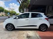 Bán xe Hyundai i10 2020 Grand 1.2 AT giá 295 Triệu - Đăk Lăk