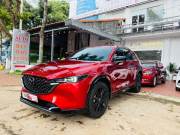 Bán xe Mazda CX5 2023 Premium Sport 2.0 AT giá 735 Triệu - Đăk Lăk