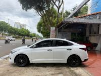 Bán xe Hyundai Accent 2021 1.4 AT giá 368 Triệu - Đăk Lăk