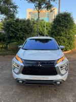 Bán xe Mitsubishi Xpander 2024 Premium 1.5 AT giá 505 Triệu - Đăk Lăk