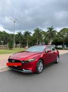 Bán xe Mazda 3 2022 1.5L Premium giá 505 Triệu - Đăk Lăk