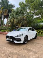 Bán xe MG 5 Luxury 1.5 AT 2024 giá 415 Triệu - Đăk Lăk