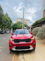 Bán xe Kia Sonet 2022 Deluxe 1.5 MT giá 375 Triệu - Đăk Lăk