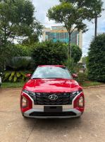 Bán xe Hyundai Creta 2022 Tiêu chuẩn 1.5 AT giá 485 Triệu - Đăk Lăk