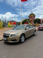 Bán xe Chevrolet Cruze 2011 LS 1.6 MT giá 145 Triệu - Đăk Lăk