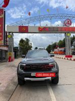 Bán xe Ford Ranger 2024 Raptor 2.0L 4x4 AT giá 1 Tỷ 85 Triệu - Đăk Lăk