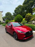 Bán xe Mazda 2 2024 Luxury giá 405 Triệu - Đăk Lăk