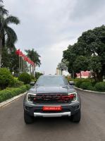 Bán xe Ford Ranger 2024 Raptor 2.0L 4x4 AT giá 1 Tỷ 65 Triệu - Đăk Lăk