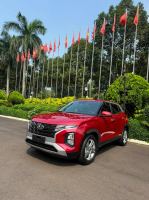 Bán xe Hyundai Creta Tiêu chuẩn 1.5 AT 2024 giá 525 Triệu - Đăk Lăk