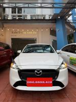 Bán xe Mazda 2 1.5 AT 2023 giá 365 Triệu - Đăk Lăk