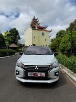 Bán xe Mitsubishi Attrage 2025 1.2 MT giá 305 Triệu - Đăk Lăk