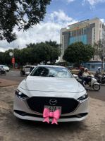 Bán xe Mazda 3 2022 1.5L Deluxe giá 455 Triệu - Đăk Lăk