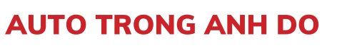 Auto Trong Anh Do