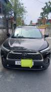 Bán xe Toyota Corolla Cross 2021 1.8V giá 740 Triệu - Nghệ An