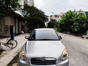 Bán xe Hyundai Verna 2009 1.4 AT giá 180 Triệu - Thanh Hóa