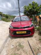 Bán xe Kia Soluto 1.4 MT Deluxe 2021 giá 275 Triệu - Khánh Hòa