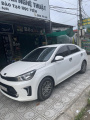 Bán xe Kia Soluto 2019 1.4 MT Deluxe giá 280 Triệu - Phú Thọ